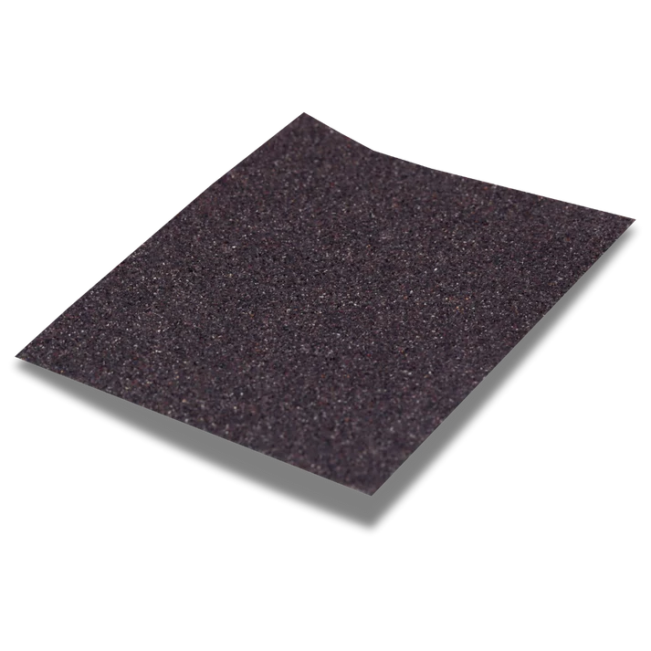 Yeutom Surface Prep Sandpaper