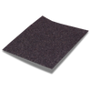 Yeutom Surface Prep Sandpaper